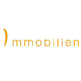 Logo unseres Partners - FACO Immobilien